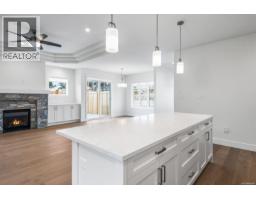 932 Ridgeline Blvd, Parksville, BC X1X1X1 Photo 21