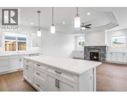 932 Ridgeline Blvd, Parksville, BC X1X1X1 Photo 22