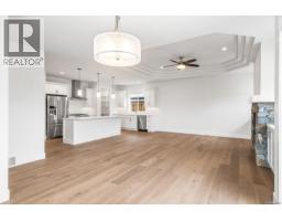 932 Ridgeline Blvd, Parksville, BC X1X1X1 Photo 23