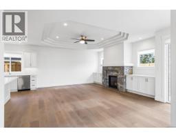 932 Ridgeline Blvd, Parksville, BC X1X1X1 Photo 24