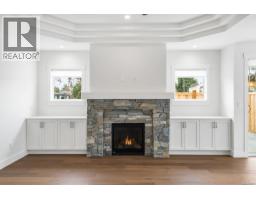 932 Ridgeline Blvd, Parksville, BC X1X1X1 Photo 25