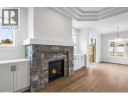 932 Ridgeline Blvd, Parksville, BC X1X1X1 Photo 26