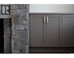 932 Ridgeline Blvd, Parksville, BC X1X1X1 Photo 27