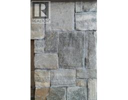 932 Ridgeline Blvd, Parksville, BC X1X1X1 Photo 28
