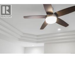 932 Ridgeline Blvd, Parksville, BC X1X1X1 Photo 29