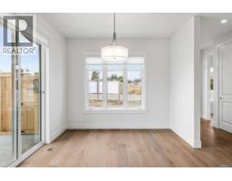 932 Ridgeline Blvd, Parksville, BC X1X1X1 Photo 30