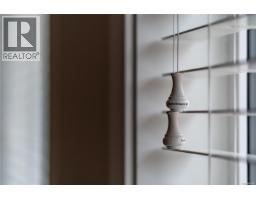 932 Ridgeline Blvd, Parksville, BC X1X1X1 Photo 31