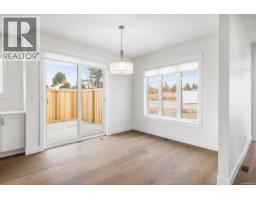 932 Ridgeline Blvd, Parksville, BC X1X1X1 Photo 32