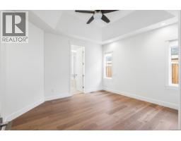 932 Ridgeline Blvd, Parksville, BC X1X1X1 Photo 33
