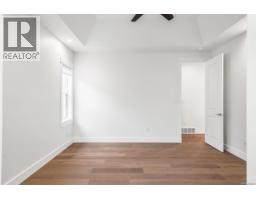 932 Ridgeline Blvd, Parksville, BC X1X1X1 Photo 34