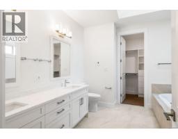 932 Ridgeline Blvd, Parksville, BC X1X1X1 Photo 35