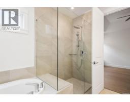 932 Ridgeline Blvd, Parksville, BC X1X1X1 Photo 36