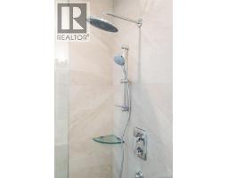 932 Ridgeline Blvd, Parksville, BC X1X1X1 Photo 37