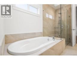 932 Ridgeline Blvd, Parksville, BC X1X1X1 Photo 38