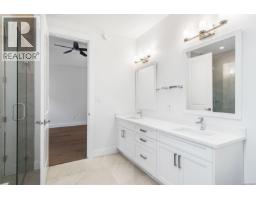 932 Ridgeline Blvd, Parksville, BC X1X1X1 Photo 39