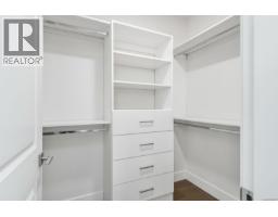 932 Ridgeline Blvd, Parksville, BC X1X1X1 Photo 40