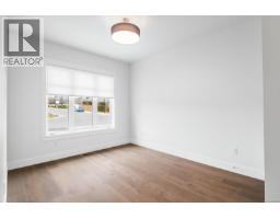 932 Ridgeline Blvd, Parksville, BC X1X1X1 Photo 41