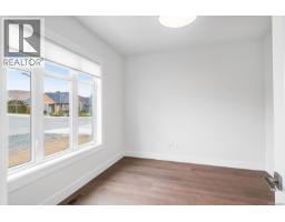 932 Ridgeline Blvd, Parksville, BC X1X1X1 Photo 42