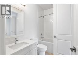 932 Ridgeline Blvd, Parksville, BC X1X1X1 Photo 43