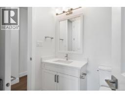 932 Ridgeline Blvd, Parksville, BC X1X1X1 Photo 44