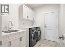 932 Ridgeline Blvd, Parksville, BC X1X1X1 Photo 45