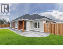 932 Ridgeline Blvd, Parksville, BC X1X1X1 Photo 46
