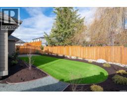 932 Ridgeline Blvd, Parksville, BC X1X1X1 Photo 47