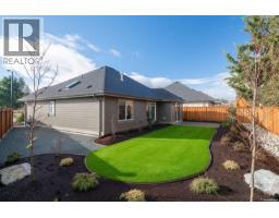 932 Ridgeline Blvd, Parksville, BC X1X1X1 Photo 48