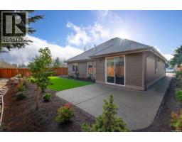 932 Ridgeline Blvd, Parksville, BC X1X1X1 Photo 49