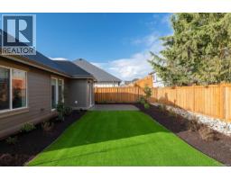 932 Ridgeline Blvd, Parksville, BC X1X1X1 Photo 50
