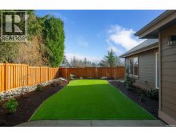 932 Ridgeline Blvd, Parksville, BC X1X1X1 Photo 51