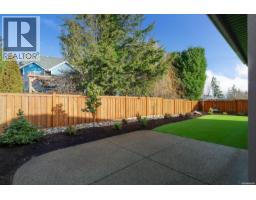 932 Ridgeline Blvd, Parksville, BC X1X1X1 Photo 52