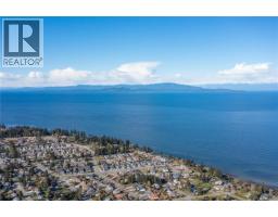 932 Ridgeline Blvd, Parksville, BC X1X1X1 Photo 53