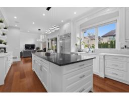 17108 4 Avenue, Surrey, BC V3Z9P6 Photo 11