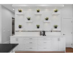 17108 4 Avenue, Surrey, BC V3Z9P6 Photo 14