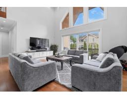 17108 4 Avenue, Surrey, BC V3Z9P6 Photo 16
