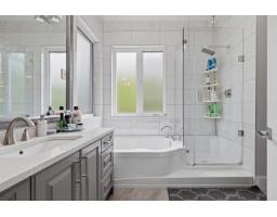 17108 4 Avenue, Surrey, BC V3Z9P6 Photo 21