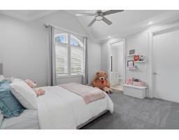17108 4 Avenue, Surrey, BC V3Z9P6 Photo 30