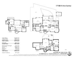 17108 4 Avenue, Surrey, BC V3Z9P6 Photo 40