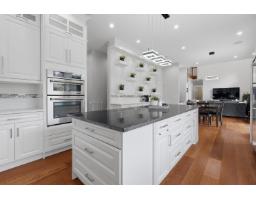 17108 4 Avenue, Surrey, BC V3Z9P6 Photo 12
