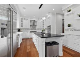 17108 4 Avenue, Surrey, BC V3Z9P6 Photo 13