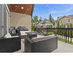 17108 4 Avenue, Surrey, BC V3Z9P6 Photo 18