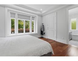 17108 4 Avenue, Surrey, BC V3Z9P6 Photo 20