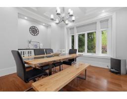 17108 4 Avenue, Surrey, BC V3Z9P6 Photo 10