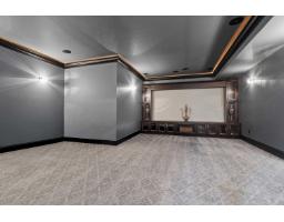 17108 4 Avenue, Surrey, BC V3Z9P6 Photo 39