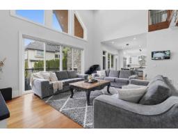 17108 4 Avenue, Surrey, BC V3Z9P6 Photo 17