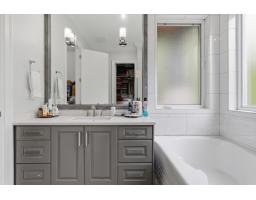 17108 4 Avenue, Surrey, BC V3Z9P6 Photo 22