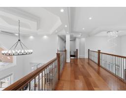 17108 4 Avenue, Surrey, BC V3Z9P6 Photo 25