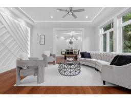 17108 4 Avenue, Surrey, BC V3Z9P6 Photo 9