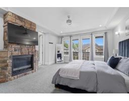 17108 4 Avenue, Surrey, BC V3Z9P6 Photo 26